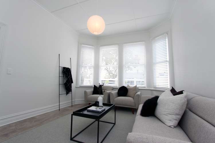 176 Macmaster Street Richmond_1