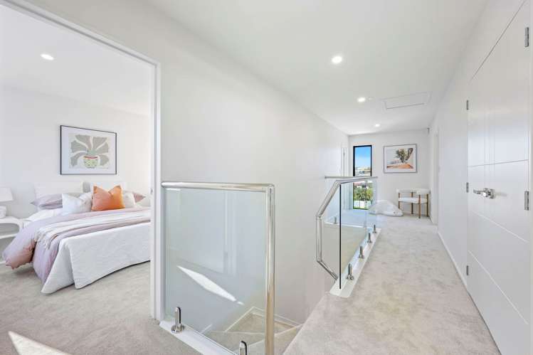 69C Boundary Road Blockhouse Bay_20