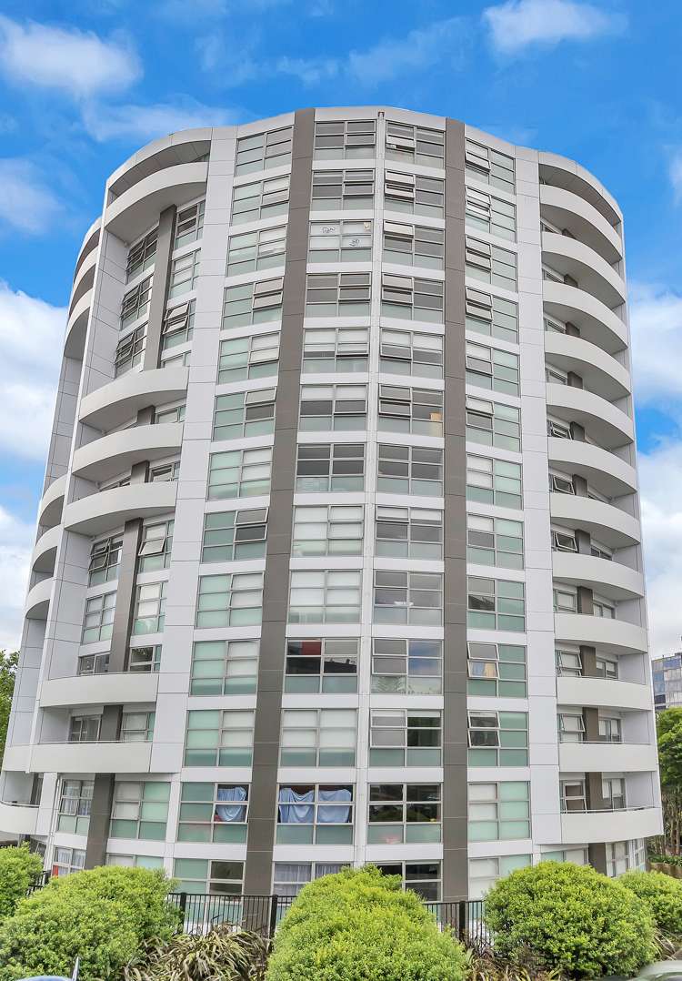 6j/156 Vincent Street Auckland Central_9