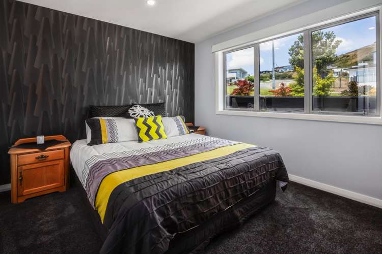 2 Madeira Close Whitby_13