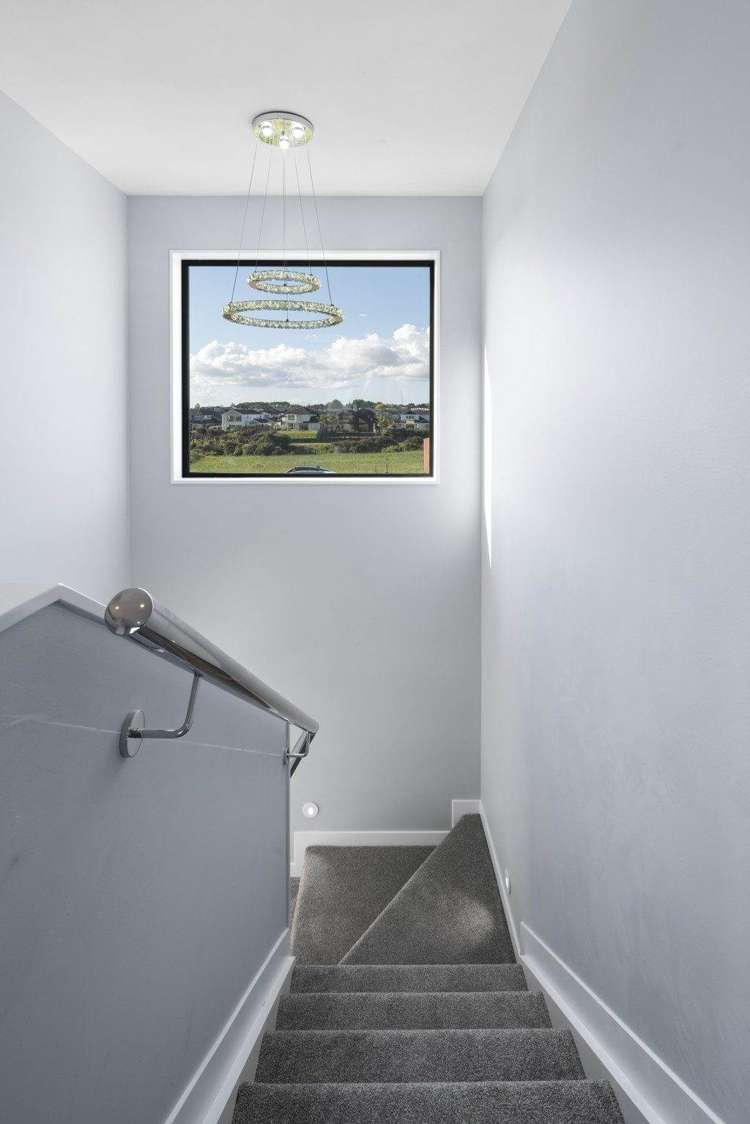 48 Taipahitini Road Rosehill_5