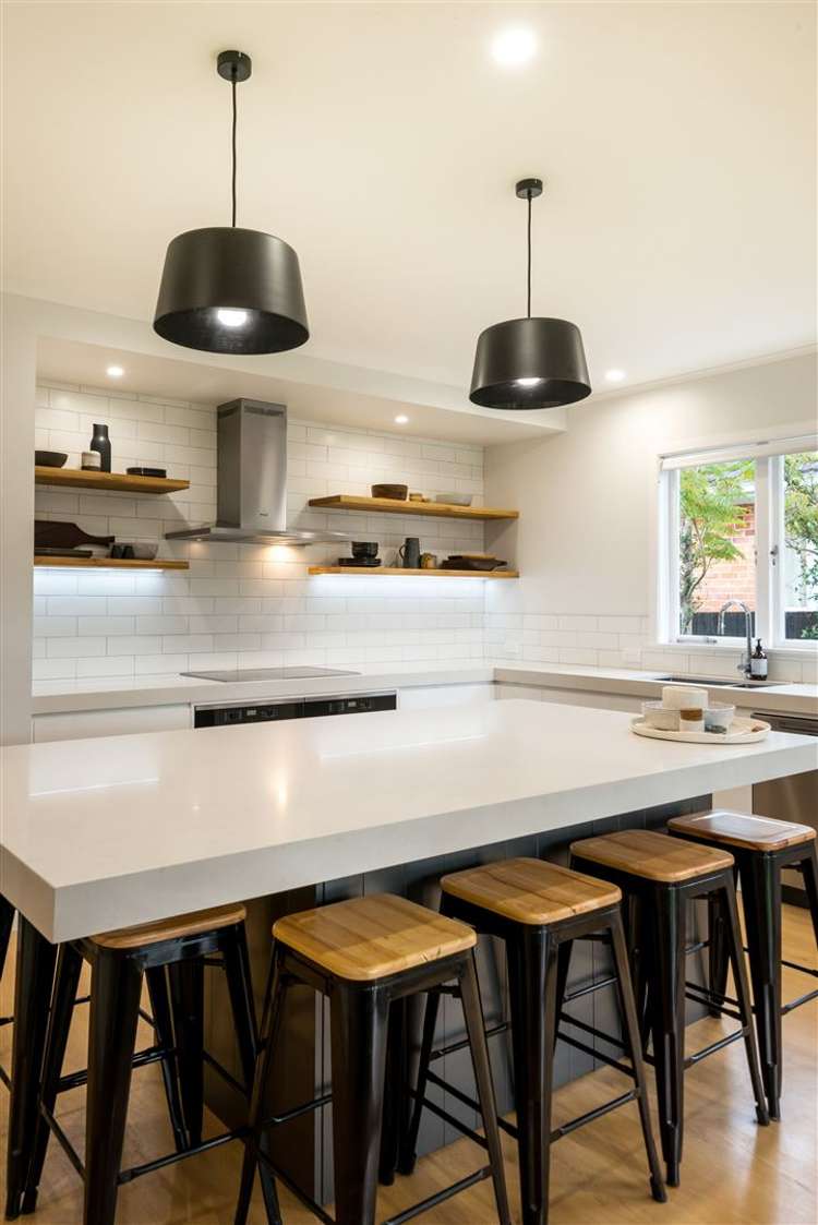 4 Creamer Avenue Belmont_24