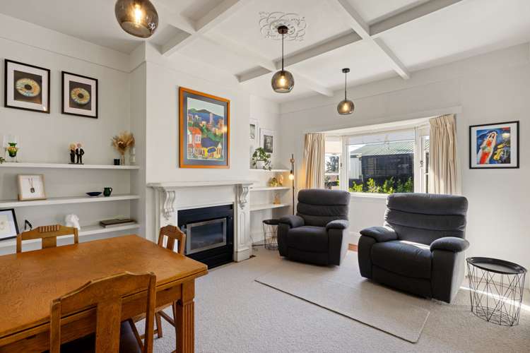 28 Oakley Avenue Claudelands_9