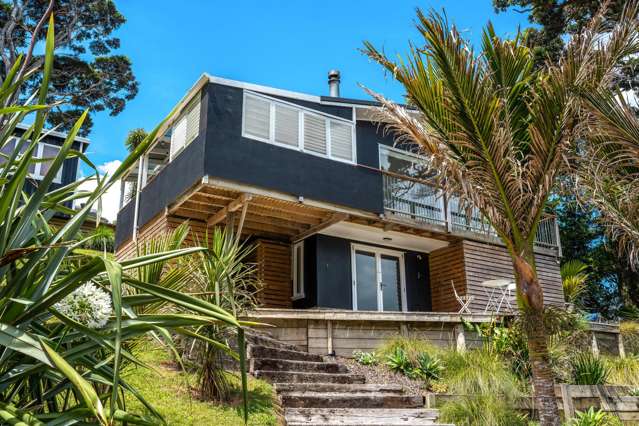 7 Neil Avenue Orapiu_1