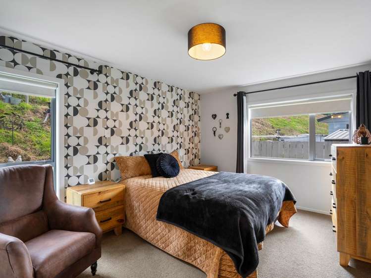 5 Marina Drive Frankton_10