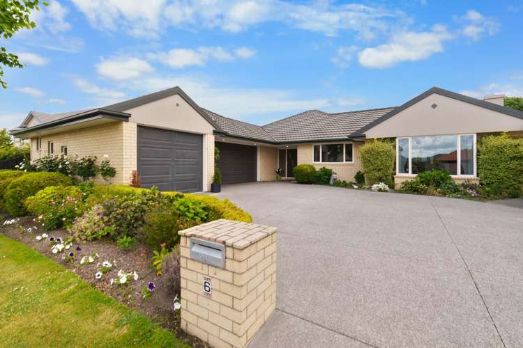 6 Nunweek Boulevard Harewood_1