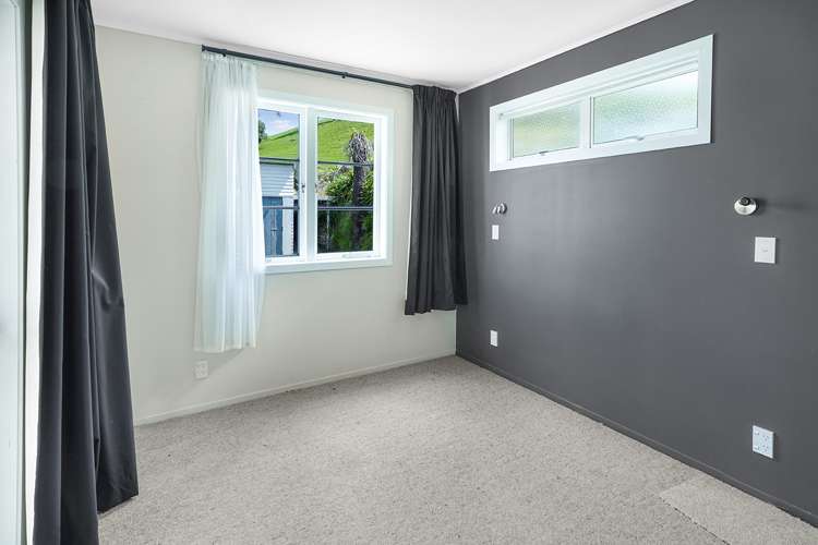 72 Main Road Tirau_9