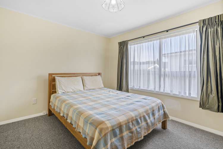 27 Frederick Street Wainuiomata_6