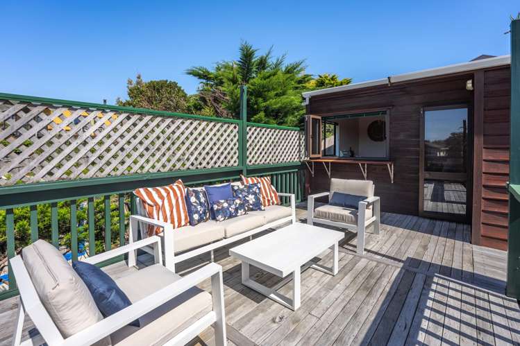 12 Kaitawa Street Waikanae Beach_22