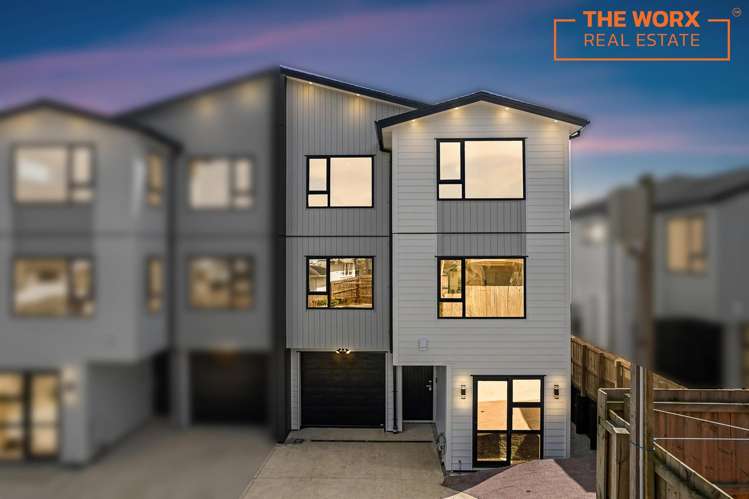 26B Russell Road_0