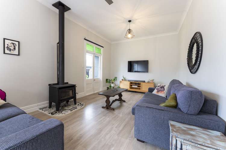 24 Wyon Street Linwood_5