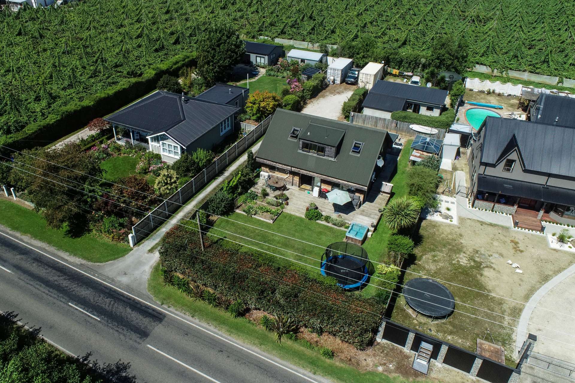 125 Umukuri Road Motueka_0