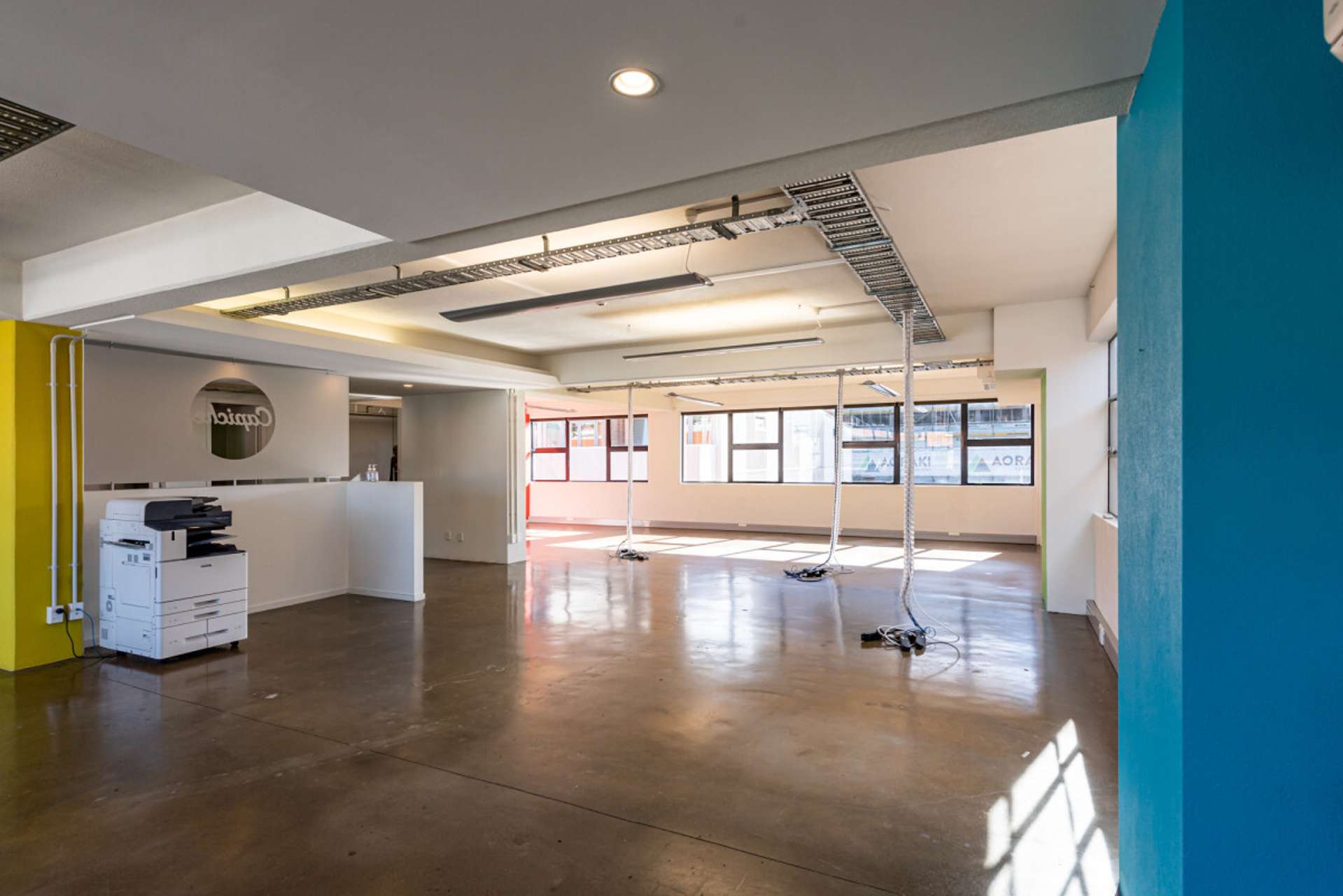 17-19 Garrett Street Te Aro_0