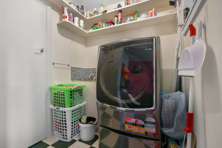 15 Galbraith Street Allenton_17