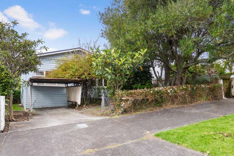 33 Chester Avenue_2