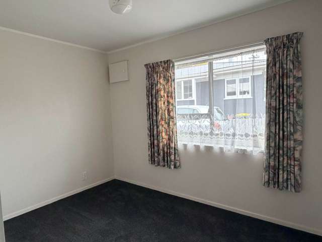 32C King Edward Avenue Papakura_4