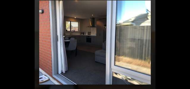 29 Crohane Place Addington_4