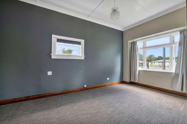 155 Regan Street Stratford_14