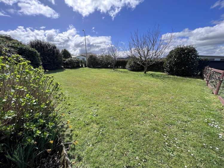 15 Frances Street Tirau_14
