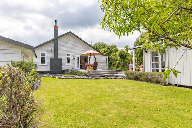 32 Ward Street Taumarunui_1