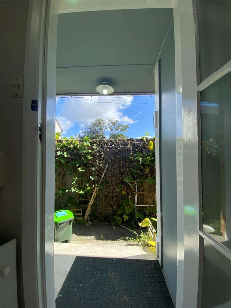 2/174 Rosebank Road Avondale_8