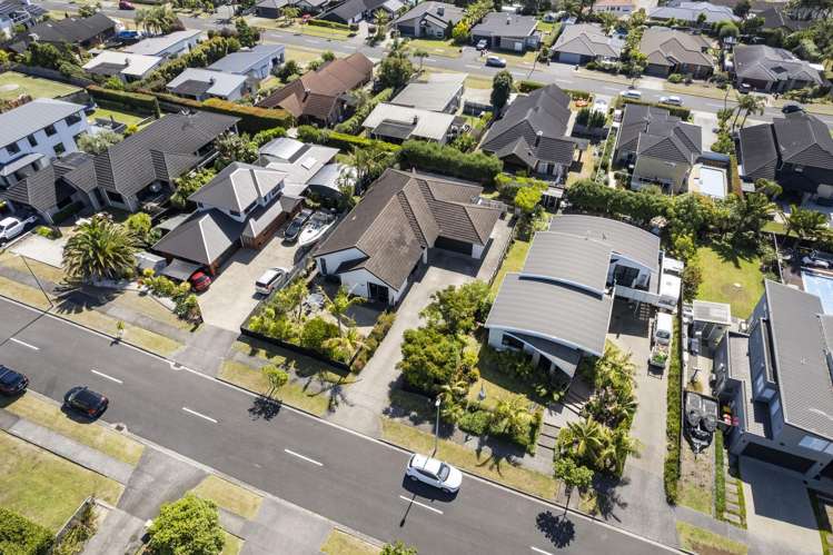 40 Columbia Crescent Beachlands_26