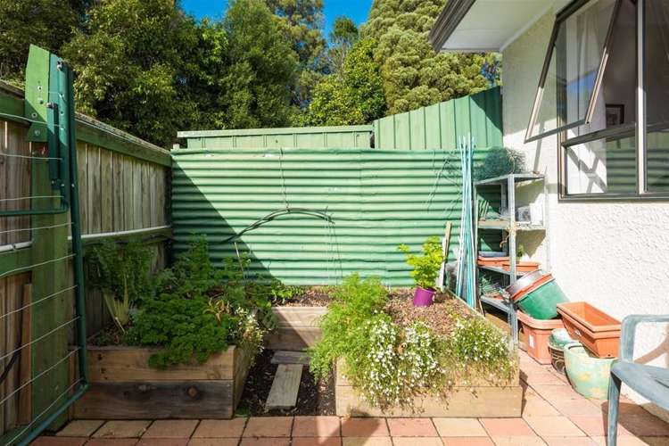 2/14 Carvell Street Blenheim Central_13