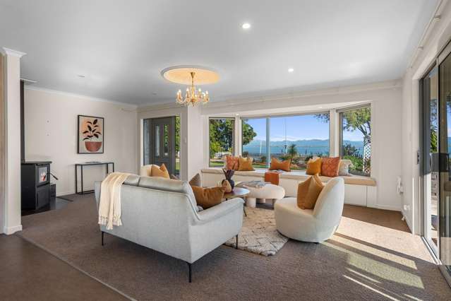 1 Malvern Avenue Atawhai_4