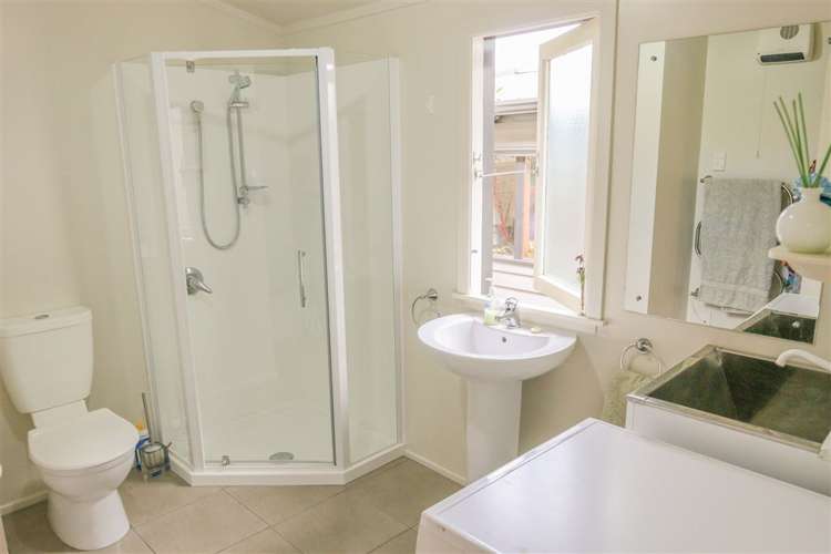 55 Grey Street College Estate_7