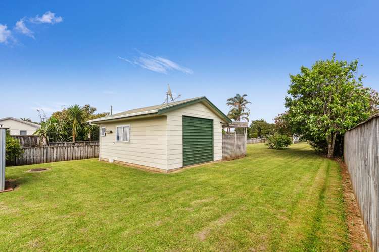 15 Cook Drive Whitianga_18