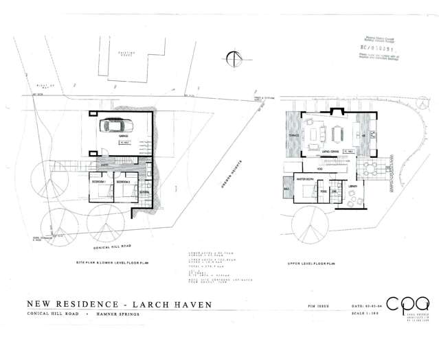 90 Conical Hill Road Hanmer Springs_1