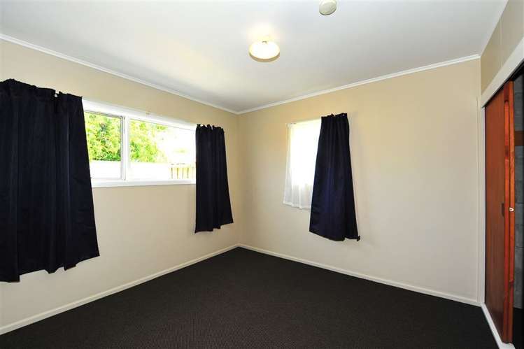 5/461 Main South Road Hornby_5