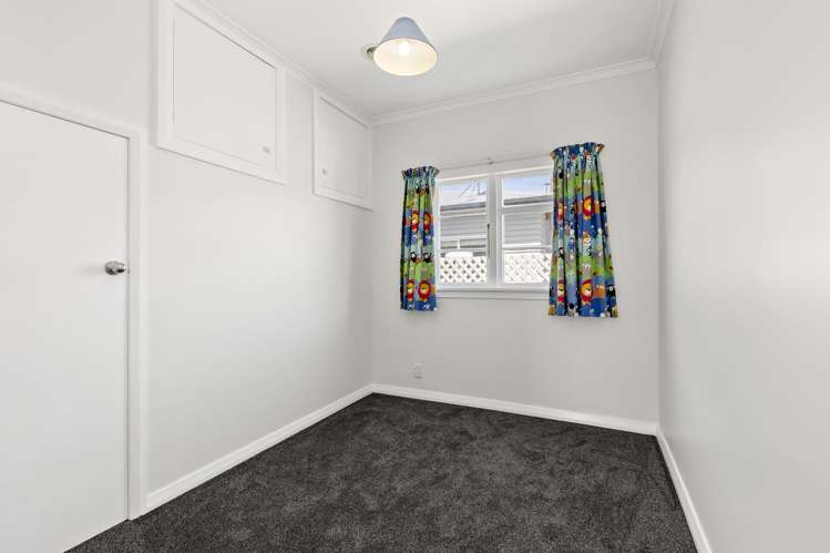 21 Leighton Avenue Waiwhetu_7
