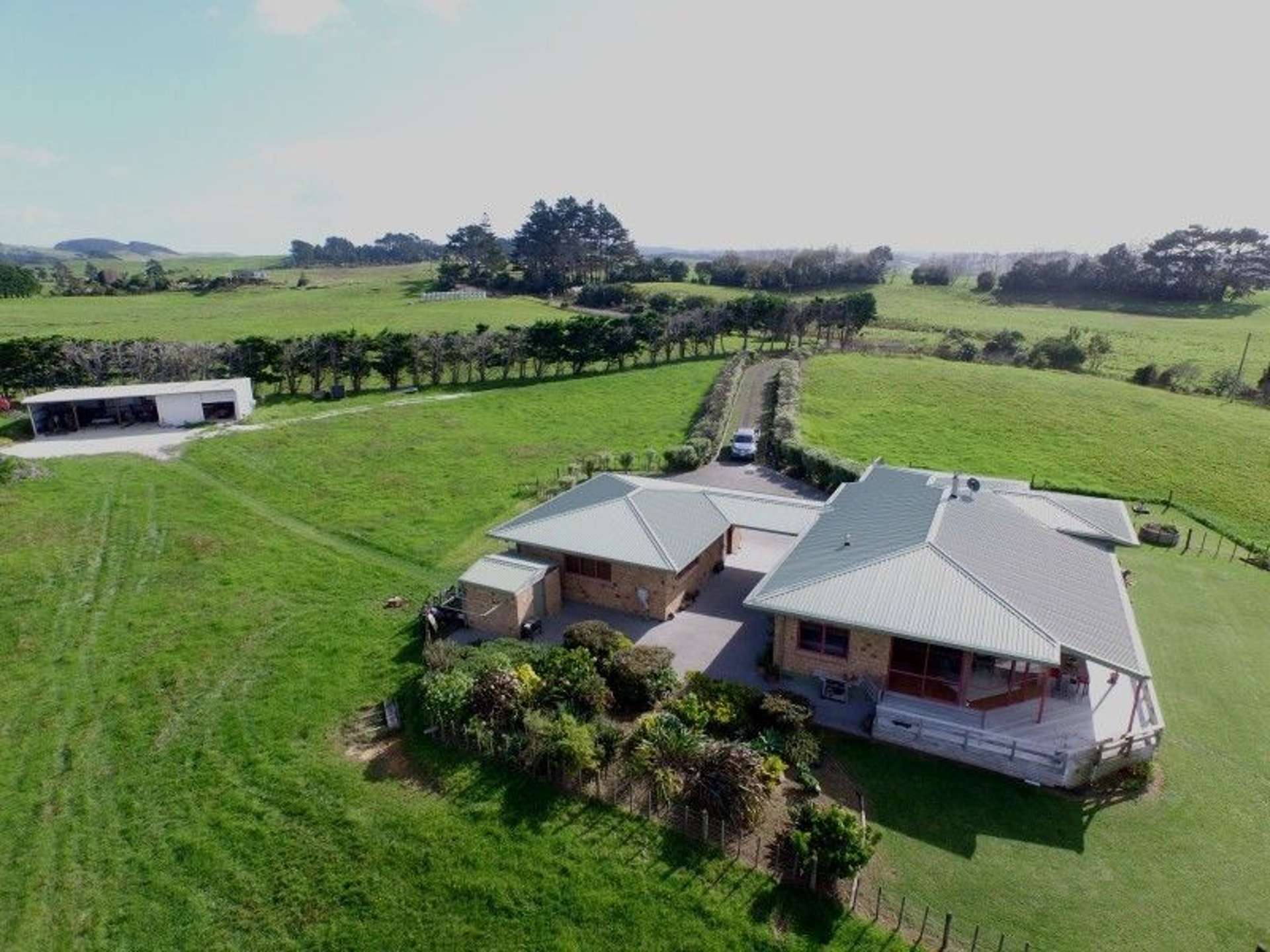 64 Otara Point Road Te Kopuru_0