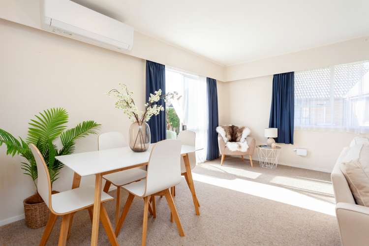 2 Kotuku Crescent Matamata_9