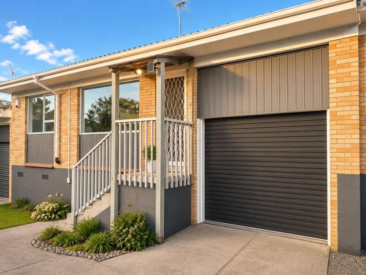 3/3 Willerton Avenue_0