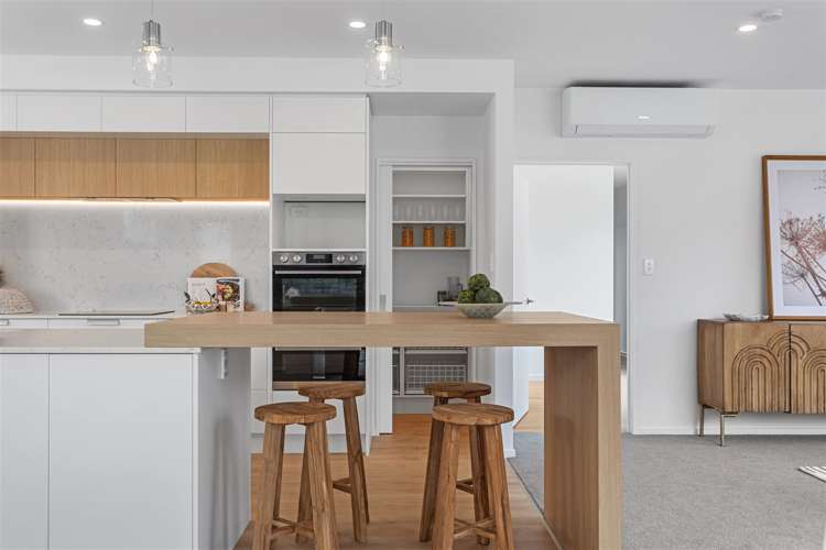 22 Mcquillan Avenue Woodend_5