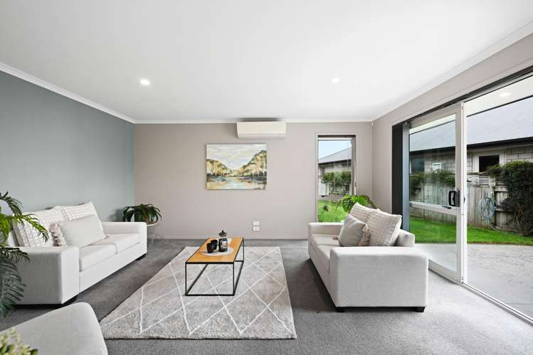 41 Plescher Crescent Cambridge_8