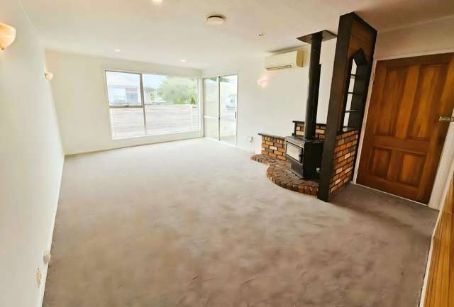 15 Pixie Place Pakuranga Heights_2