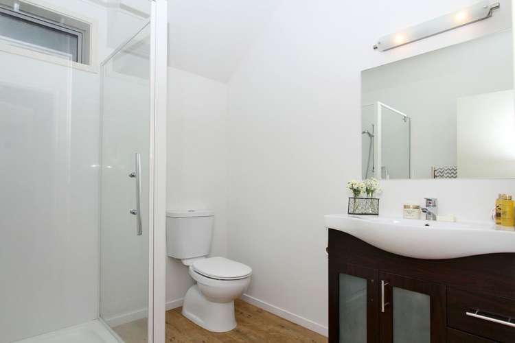 64A Peterhouse Street 11538_8