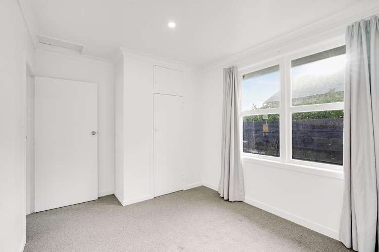 14 George Street 10767_13