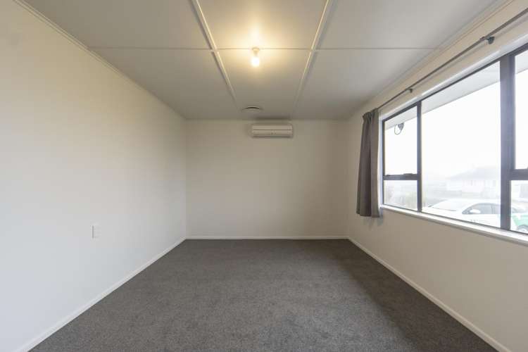 6 Cavan Street Ngaruawahia_4