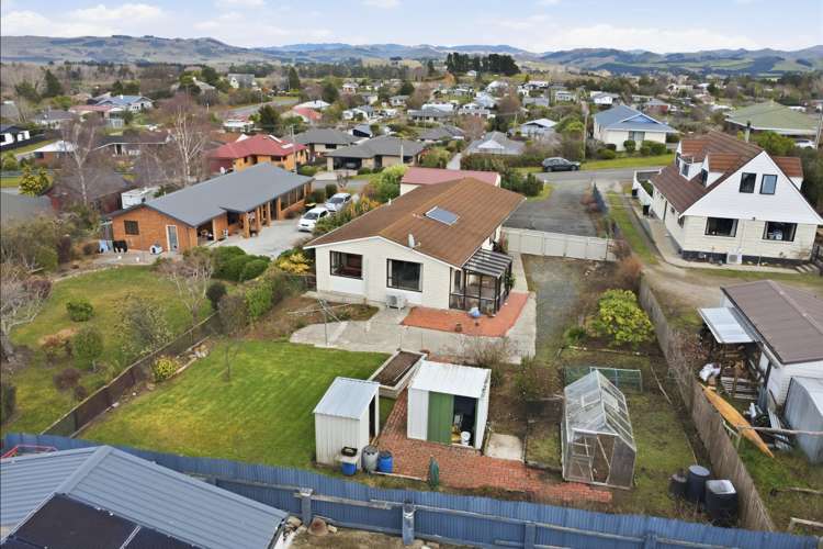 12 Dame Street Waikouaiti_31