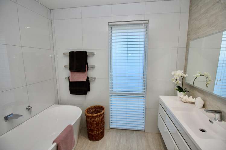 7 Capstan Crescent Whitianga_30