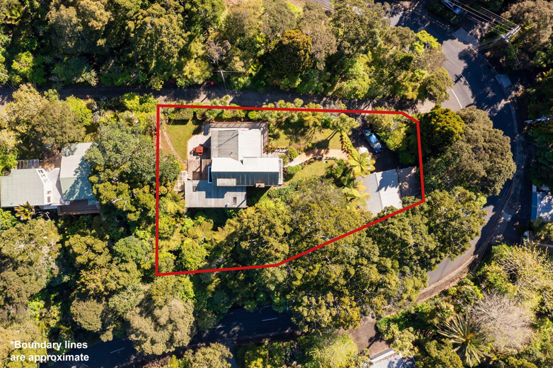 47 Park Road Titirangi_0