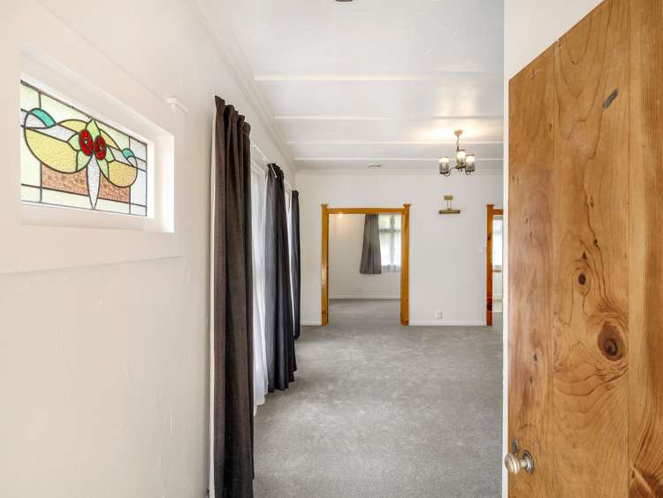 377 Parihauhau Road Parikino_17