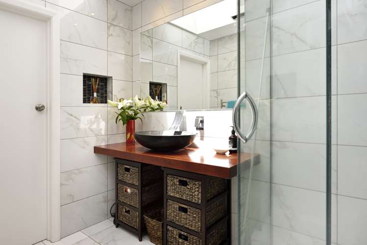 204 Hill Street Richmond_15