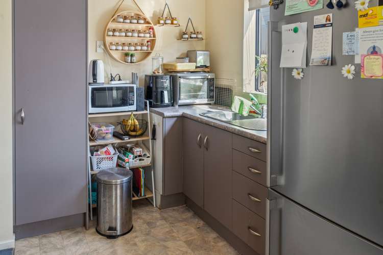 47b Fraser Street Tauranga South_12