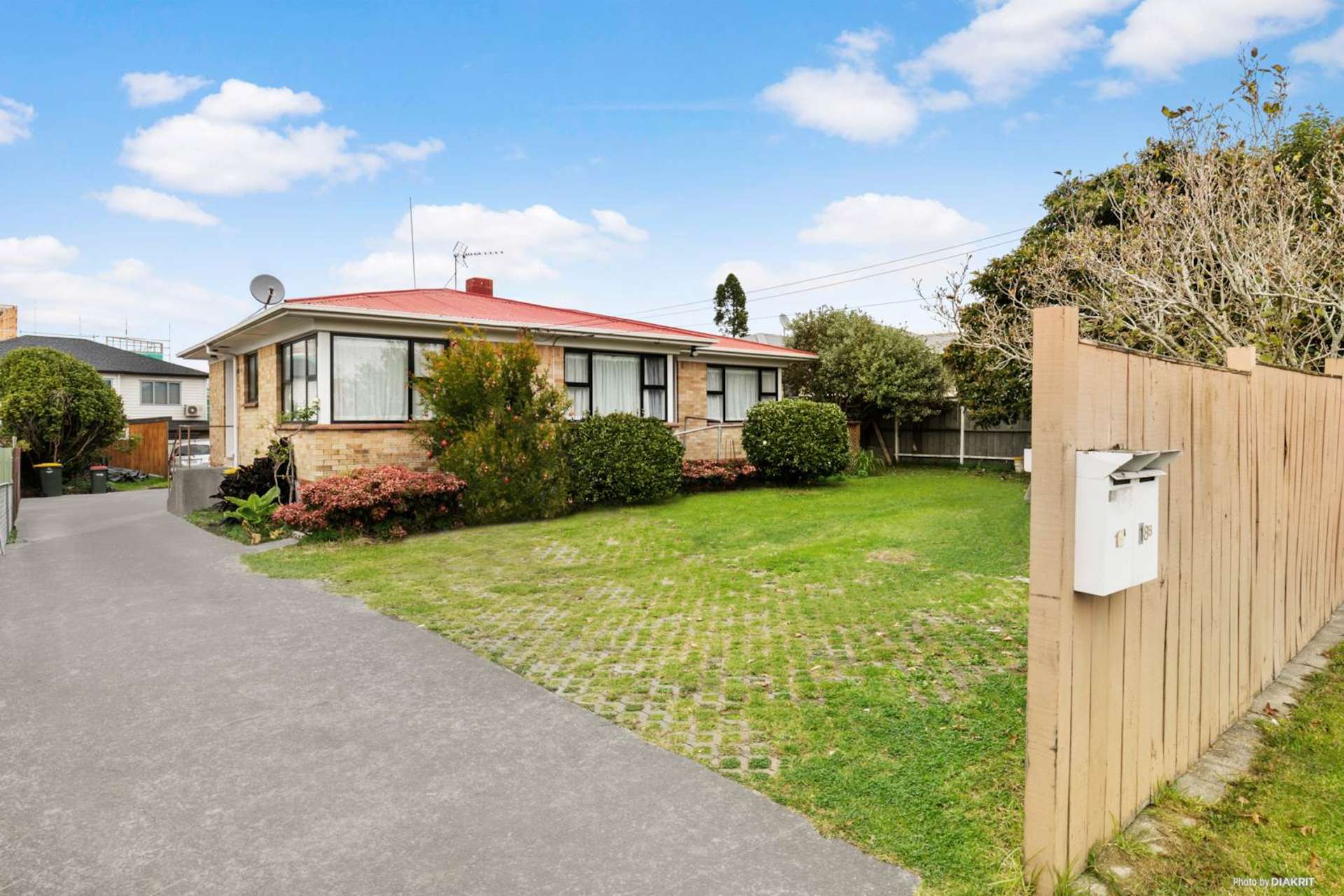 1/18a Weymouth Road Manurewa_0