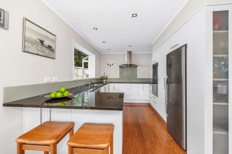 5 Montressor Place Howick_11